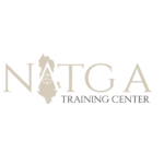 NATGA-TRAINING-CENTER-Logo-trasparent