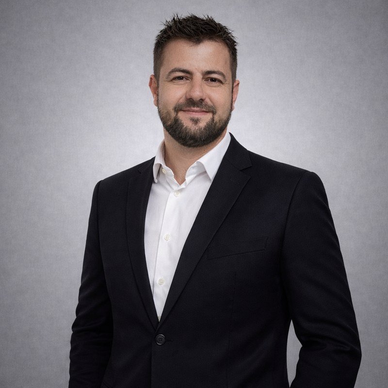 Anduel Guri — Guida PTN